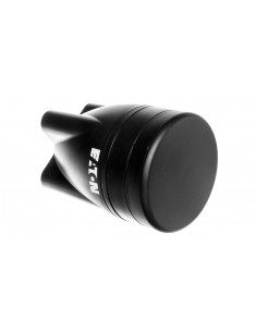 Moduł podstawowy z otworami...