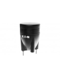 Moduł podstawowy z...