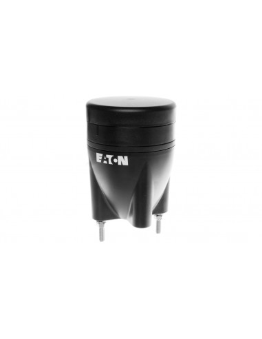 Moduł podstawowy z wbudowanymi...