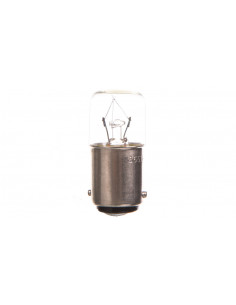 Żarówka BA15d do SL7 24V...