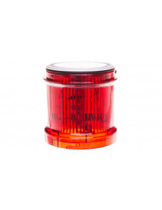 Moduł błyskowy czerwony LED...