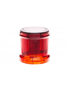 Moduł błyskowy czerwony LED...