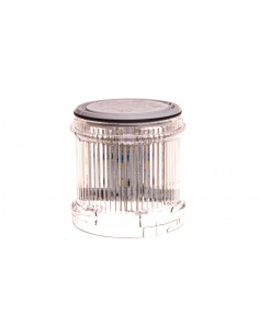 Moduł błyskowy biały z...