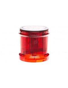 Moduł świetła ciągłego...