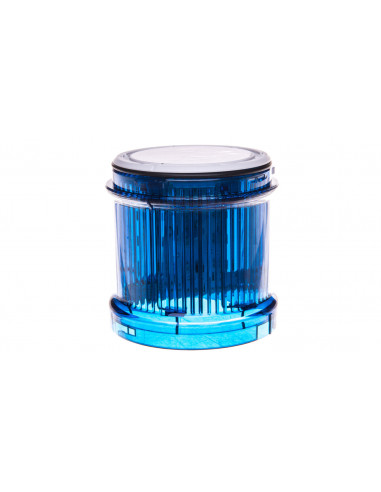 Moduł świetła ciągłego niebieski LED...