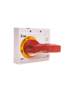 Napęd bezpośredni...