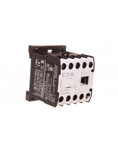 Stycznik mocy 9A 3P 42V AC...