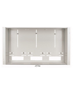 Kaseta licznikowa...