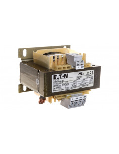 Transformator 1-fazowy...