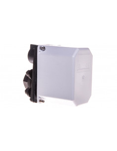 Czujnik ciśnienia...