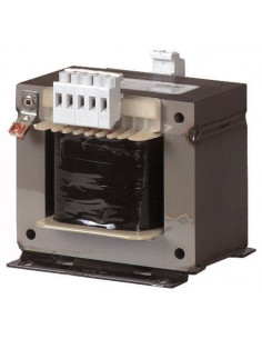 Transformator 1-fazowy...