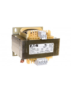 Transformator 1-fazowy...