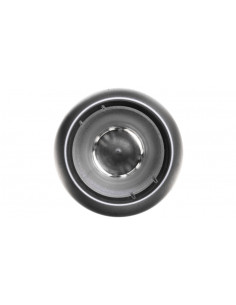 Napęd przycisk bez wkładki...