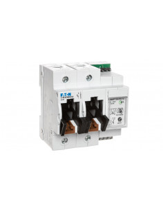 Rozłącznik bezpiecznikowy...