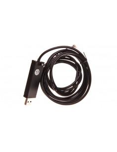 Kabel do programowania...