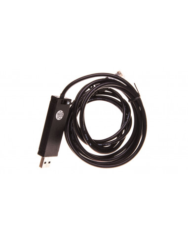 Kabel do programowania easyControl na...