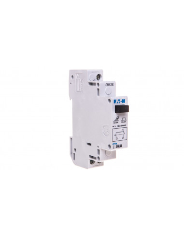 Przełącznik modułowy 16A 1P Z-SW/W...