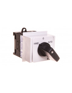 Łącznik krzywkowy...