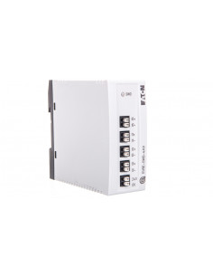 Moduł 4 wejść analogowych...