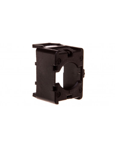 Przedłużenie blokady 25mm łącznika...