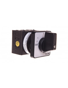 Łącznik krzywkowy...