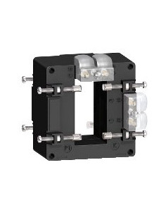 Przekładnik prądowy 800/5A...