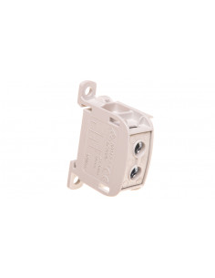 Listwa zaciskowa 1P...