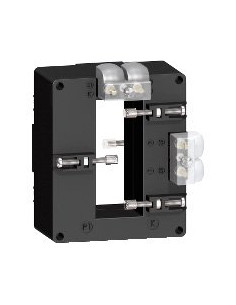 Przekładnik prądowy 1500/5A...