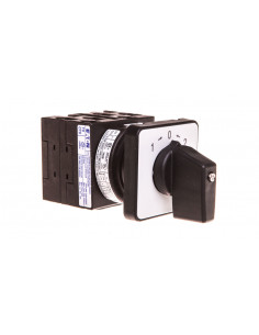 Łącznik krzywkowy 1-0-2 (z...