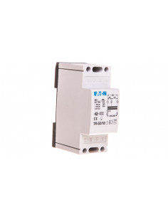 Transformator dzwonkowy...