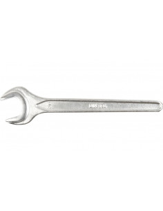 Klucz płaski jednostronny...