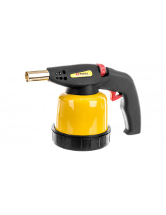 Lampa lutownicza gazowa 1.9...