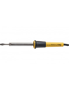 Lutownica oporowa 40W 230V...