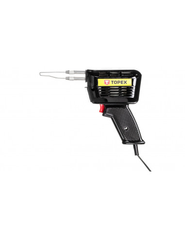 Lutownica transformatorowa 150W 230V...