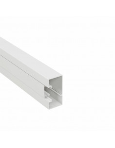 Kanał instalacyjny KIO45...