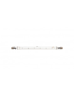 Żarówka halogenowa 200W R7s...