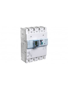 Rozłącznik z modułem...