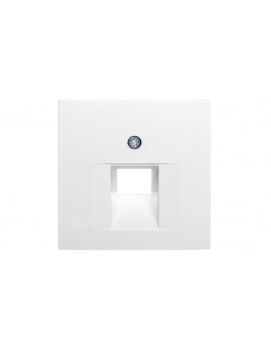 Berker S.1/B.1/B.3/B.7 Glas Płytka...