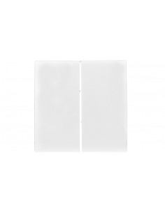 Simon 54 Klawisz do...