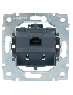 SISTENA LIFE Gniazdo...