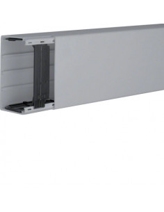 Kanał elektroinstalacyjny...