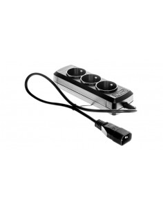 Listwa zasilająca Natec...