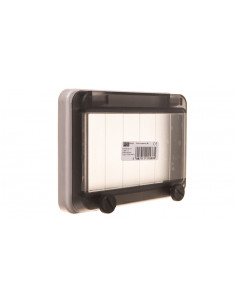 Okienko inspekcyjne...