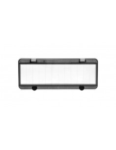 Okienko inspekcyjne...