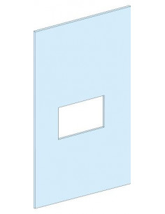 Prisma Plus G Osłona...