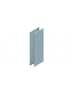 Ściana boczna 1800x600mm...