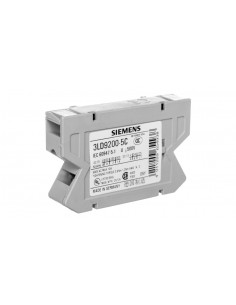 Styk pomocniczy 1Z 1R...