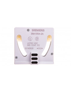 Blokada mechaniczna 3RA1954-2A