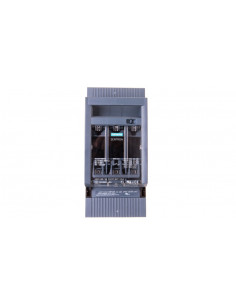 Rozłącznik bezpiecznikowy...