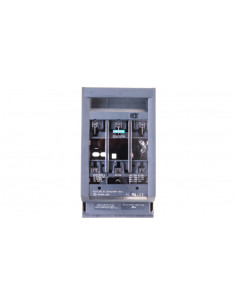 Rozłącznik bezpiecznikowy...